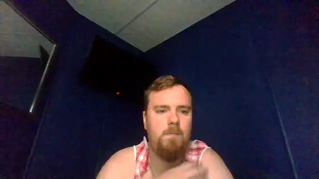 Snapshot of Mr_big_cock_2834 chatting on 10/16/25, 02:29 Mr big cock 2834 online show from 10/16/25, 02:29