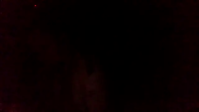 Snapshot of Mr_big_cock_2834 chatting on 11/12/25, 09:03 Mr big cock 2834 online show from 11/12/25, 09:03