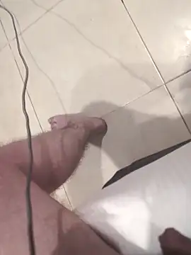 Snapshot of Mr_big_cock_2834 chatting on 02/02/26, 12:04 Mr big cock 2834 online show from 02/02/26, 12:04