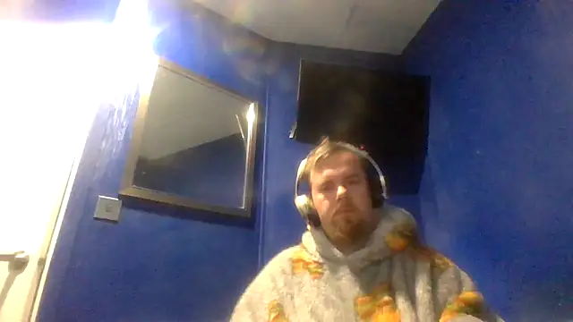 Snapshot of Mr_big_cock_2834 chatting on 02/26/26, 11:09 Mr big cock 2834 online show from 02/26/26, 11:09