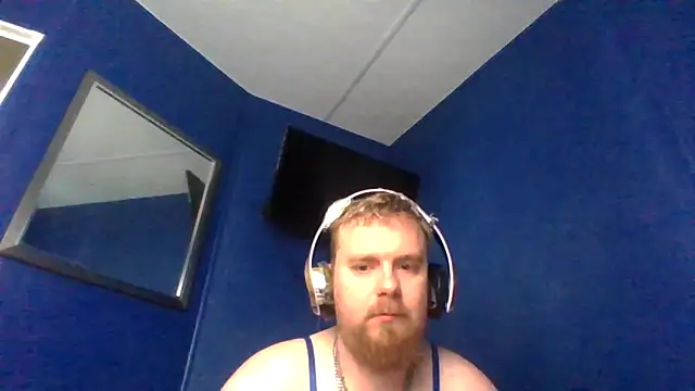 Snapshot of Mr_big_cock_2834 chatting on 03/16/26, 09:57 Mr big cock 2834 online show from 03/16/26, 09:57