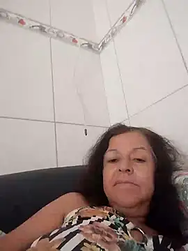 Snapshot of mariy522 chatting on 01/03/25, 11:03 mariy522 online show from 01/03/25, 11:03