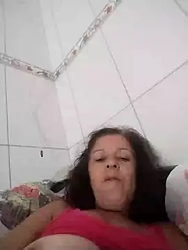 Snapshot of mariy522 chatting on 01/10/25, 11:43 mariy522 online show from 01/10/25, 11:43