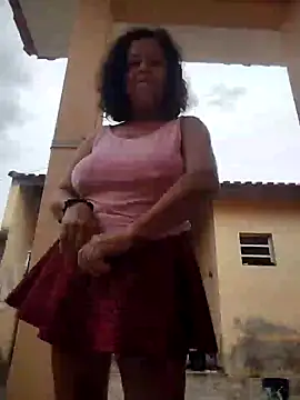 Snapshot of mariy522 chatting on 01/19/25, 09:13 mariy522 online show from 01/19/25, 09:13
