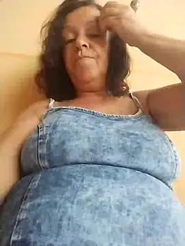 Snapshot of mariy522 chatting on 01/24/25, 09:26 mariy522 online show from 01/24/25, 09:26