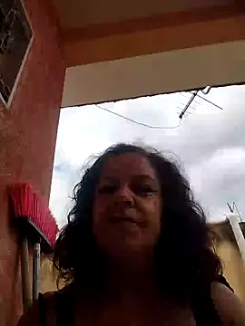 Snapshot of mariy522 chatting on 02/02/25, 06:20 mariy522 online show from 02/02/25, 06:20