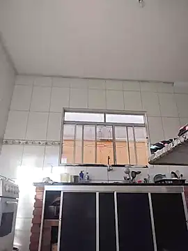 Snapshot of mariy522 chatting on 02/07/25, 10:08 mariy522 online show from 02/07/25, 10:08