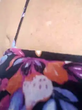 Snapshot of mariy522 chatting on 02/07/25, 06:45 mariy522 online show from 02/07/25, 06:45
