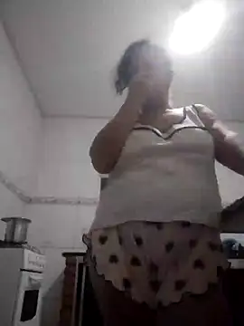 Snapshot of mariy522 chatting on 02/10/25, 12:19 mariy522 online show from 02/10/25, 12:19