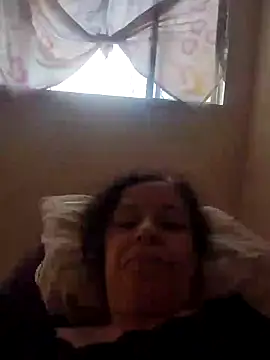 Snapshot of mariy522 chatting on 02/11/25, 04:35 mariy522 online show from 02/11/25, 04:35