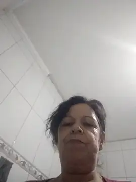 Snapshot of mariy522 chatting on 02/26/25, 11:52 mariy522 online show from 02/26/25, 11:52