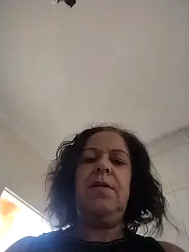 Snapshot of mariy522 chatting on 03/02/25, 04:53 mariy522 online show from 03/02/25, 04:53