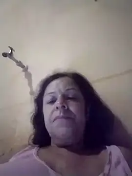 Snapshot of mariy522 chatting on 03/18/25, 11:09 mariy522 online show from 03/18/25, 11:09