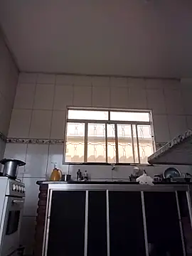 Snapshot of mariy522 chatting on 10/03/25, 12:24 mariy522 online show from 10/03/25, 12:24