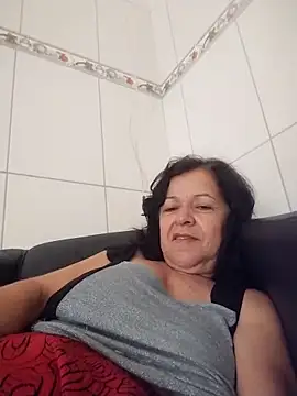 Snapshot of mariy522 chatting on 10/06/25, 11:18 mariy522 online show from 10/06/25, 11:18
