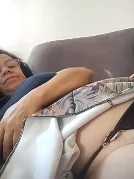 mariy522 online show from 11/23/25, 11:21