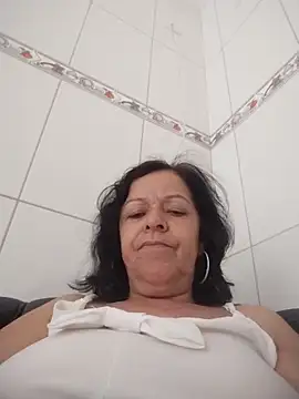 mariy522 online show from 11/24/25, 11:54