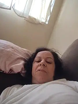 mariy522 online show from 12/03/25, 04:16