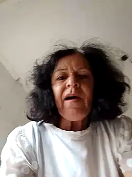 mariy522 online show from 03/11/26, 12:22