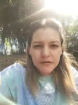 Mia Hampton online show from 12/05/24, 06:44