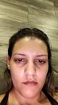 Mia Hampton online show from 01/10/25, 10:57