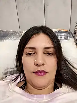 Snapshot of Mia_Hampton chatting on 01/09/26, 09:16 Mia Hampton online show from 01/09/26, 09:16