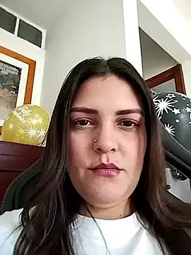 Snapshot of Mia_Hampton chatting on 01/16/26, 08:46 Mia Hampton online show from 01/16/26, 08:46