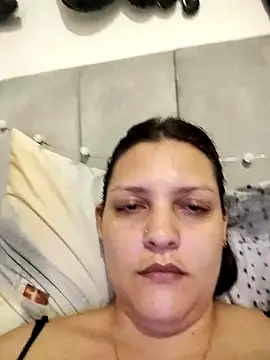 Snapshot of Mia_Hampton chatting on 02/16/26, 11:34 Mia Hampton online show from 02/16/26, 11:34