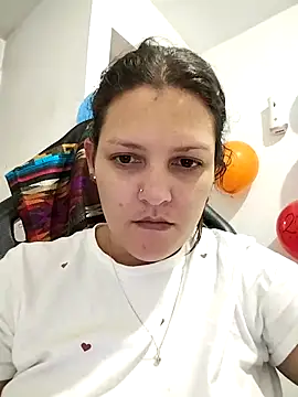 Snapshot of Mia_Hampton chatting on 02/25/26, 08:40 Mia Hampton online show from 02/25/26, 08:40