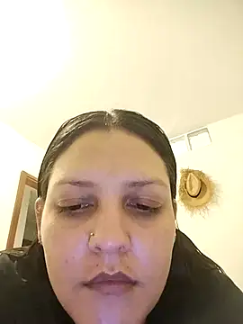 Snapshot of Mia_Hampton chatting on 03/31/26, 09:04 Mia Hampton online show from 03/31/26, 09:04