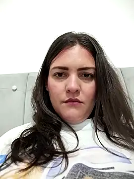 Snapshot of Mia_Hampton chatting on 04/01/26, 09:34 Mia Hampton online show from 04/01/26, 09:34