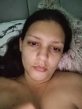 Snapshot of Mia_Hampton chatting on 05/15/26, 01:12 Mia Hampton online show from 05/15/26, 01:12