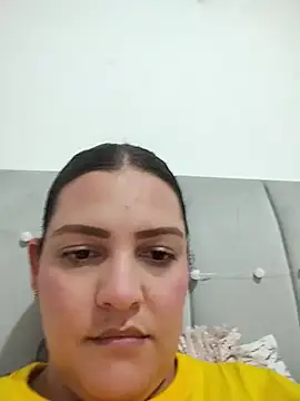 Snapshot of Mia_Hampton chatting on 07/03/26, 11:44 Mia Hampton online show from 07/03/26, 11:44