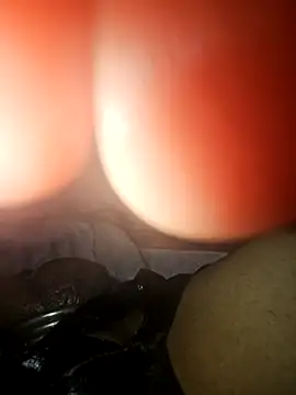 Snapshot of Funtime4u2now chatting on 11/07/25, 11:54 Funtime4u2now online show from 11/07/25, 11:54