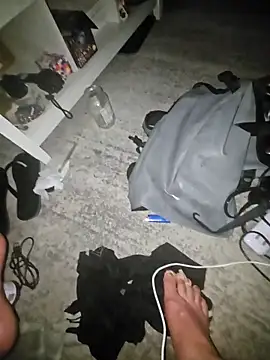 Snapshot of Funtime4u2now chatting on 02/08/26, 09:02 Funtime4u2now online show from 02/08/26, 09:02