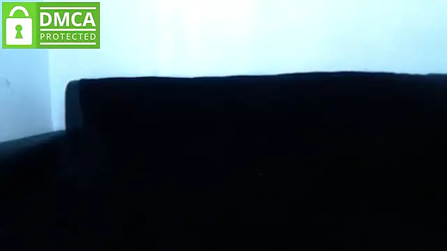 Snapshot of Balruk chatting on 03/13/26, 01:18 Balruk online show from 03/13/26, 01:18