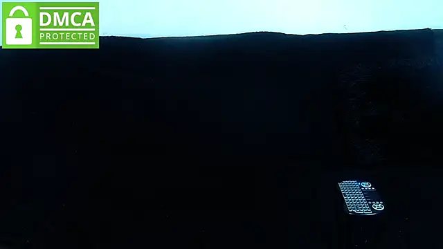Balruk online show from 05/01/26, 12:26