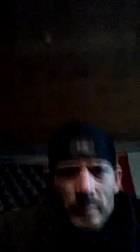 KBONE36 online show from 12/14/24, 08:13