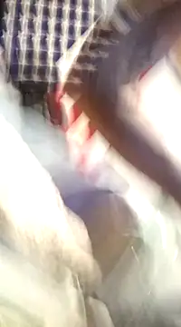 KBONE36 online show from 12/15/24, 05:42