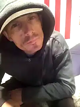 KBONE36 online show from 12/15/24, 09:42