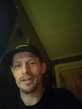 KBONE36 online show from 12/31/24, 08:48