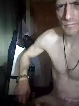 KBONE36 online show from 12/31/24, 11:53