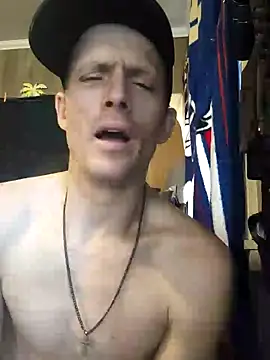 KBONE36 online show from 01/03/25, 02:10