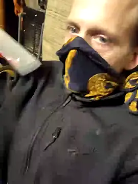 KBONE36 online show from 01/08/25, 06:52