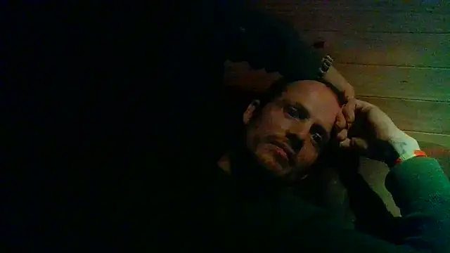 KBONE36 online show from 02/02/25, 03:54