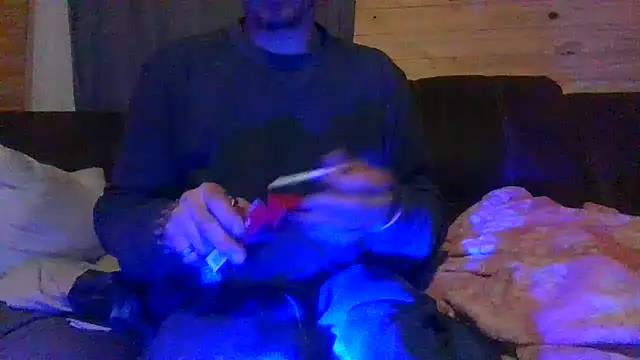 KBONE36 online show from 02/03/25, 10:00