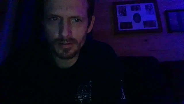 KBONE36 online show from 02/18/25, 05:42