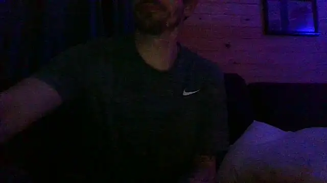 KBONE36 online show from 02/20/25, 06:17