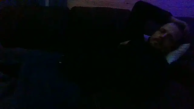 KBONE36 online show from 02/22/25, 03:01