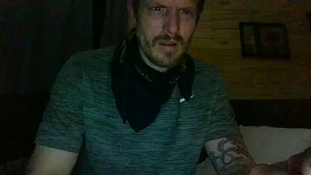 KBONE36 online show from 02/22/25, 11:02